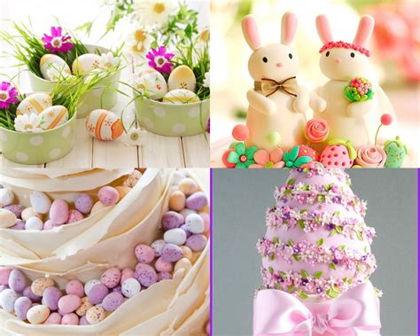 Top 10 Reasons To Plan Your Easter Weddings 2016 123weddingcards