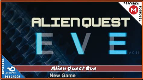 Alien Quest Eve Porn Telegraph