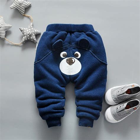 We did not find results for: baby pants winter children trousers Jeans for Boy very ...