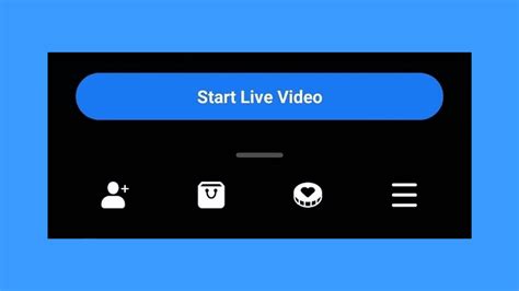 Boost Your Business Using Facebook Live Video In 2022
