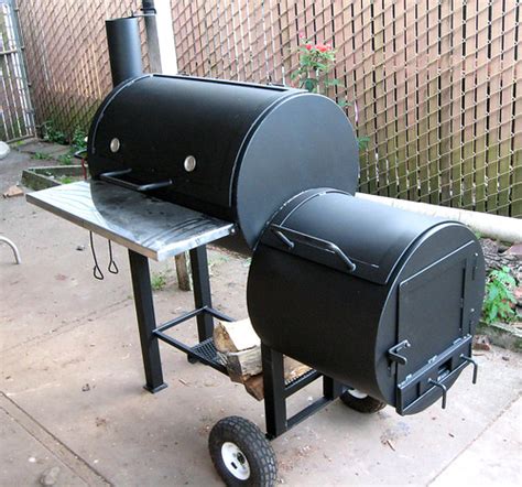 Explore menu, see photos and read 127 reviews: Bbq Smokers Houston