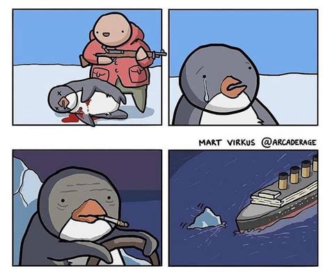 The Best Titanic Memes Memedroid