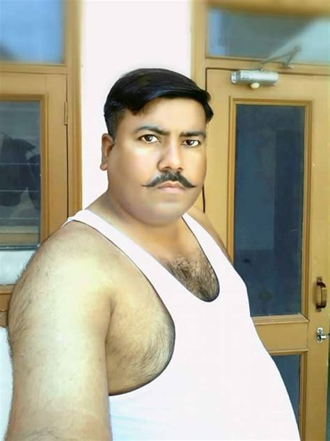 Indian Daddy Lover On Tumblr Sexy Indian Daddy
