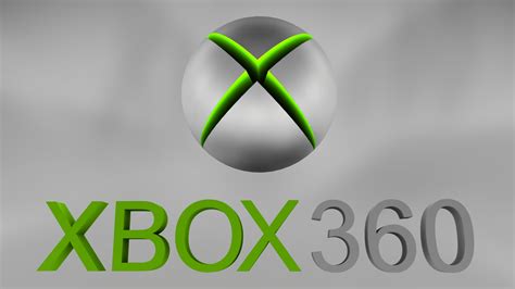 It Appears That The Xbox Logo Has Changed Retconned