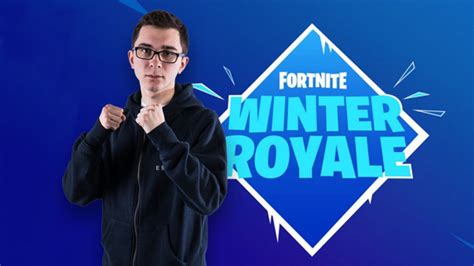 Fortnite Players To Watch Out For In 2019 Sky Sports