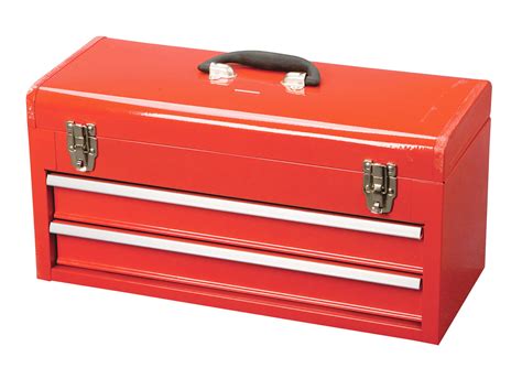 Toolbox Png Image Purepng Free Transparent Cc0 Png Image Library