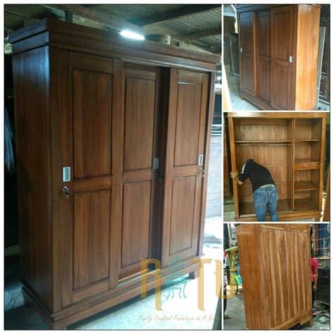 Model handle pintu lemari tangkup (cabinet cup handle) memang banyak digunakan pada lemari pakaian dan lemari dapur. Pintu Kayu Sliding Minimalis Inspirasi Penting!