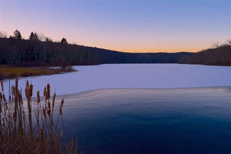 Free Images Landscape Tree Nature Forest Outdoor Horizon