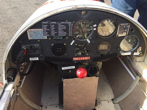 Domestic shipping on all orders of $100.00 or more! Soaring Tigers Pictures