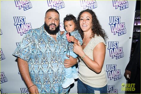 Dj Khaled Faces Backlash For His Comments On Oral Sex Photo 4077053 Pictures Just Jared