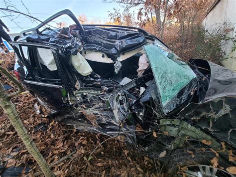 Teen charged in fatal Sunday crash - Salisbury Post | Salisbury Post