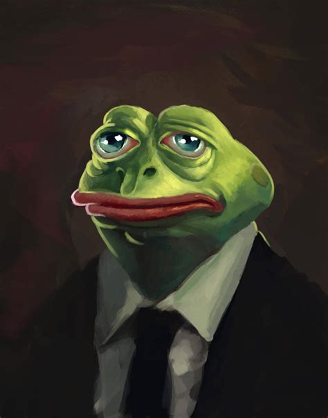 Top Pepe The Frog Wallpaper Full Hd K Free To Use