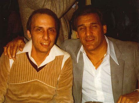Trial of Vincent Asaro Highlights Loss of Mafia’s Code of Silence - The