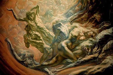 O Simbolismo Caracterizou Se Por Ser