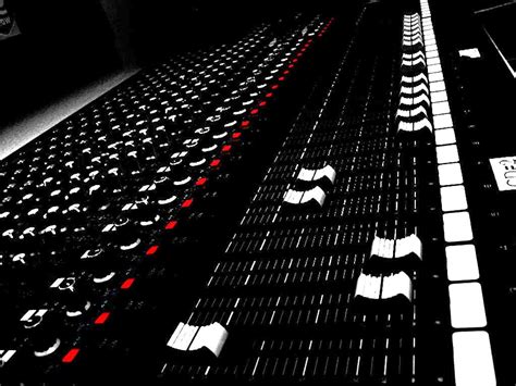Music Producer Wallpapers Top Free Music Producer Backgrounds