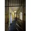 Prison Hotels A Growing Trend PHOTOS  HuffPost