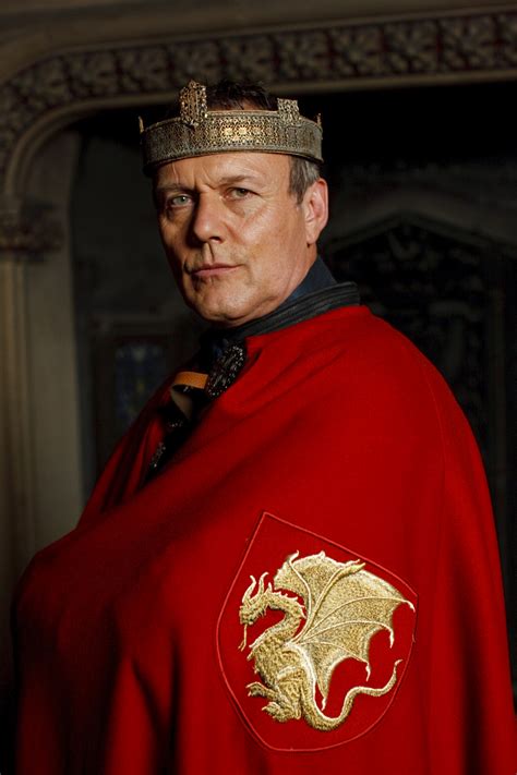 Image Merlin S2 Anthony Head 004 Merlin Wiki Fandom Powered