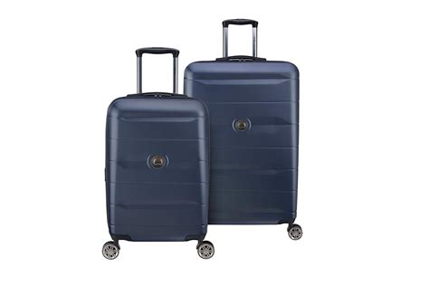 Cheap Delsey Luggage Wheels Find Delsey Luggage Wheels Deals On Line