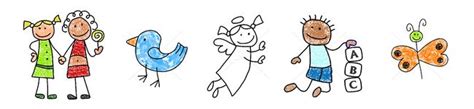 9 Images Of Free Printable Stick People Clip Art Stick 2