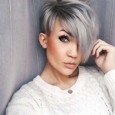 Maybe you would like to learn more about one of these? Super Asymmetrical Haircut Ideas for an Appealing Style