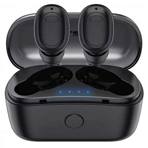 The 10 Best Wireless Earbuds For Iphone 2020 Bass Head Speakers