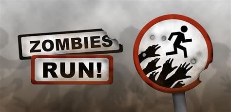 60,498 likes · 235 talking about this. Zombies, Run Review: Exercise App Uses Undead to Motivate