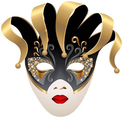 Mask Of Venice Clipart 20 Free Cliparts Download Images On Clipground