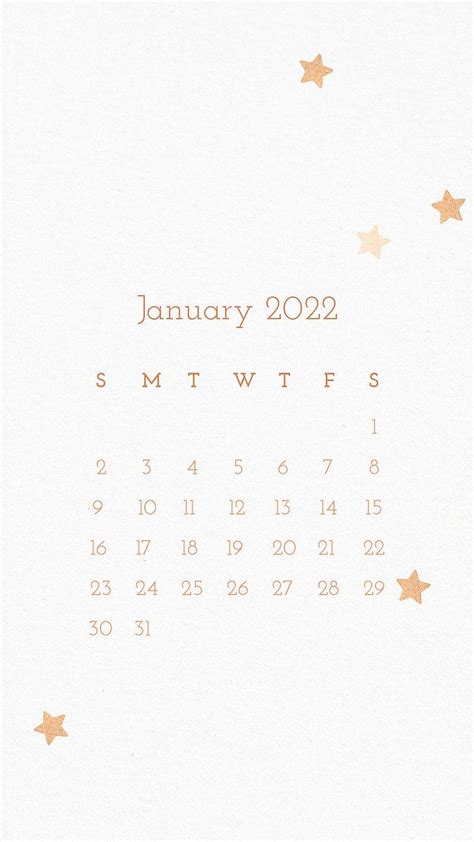 Calendar Wallpaper Iphone Wallpaper Monthly Planner Free Psd Psd