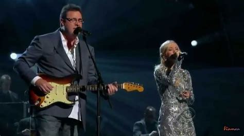How great thou art was originally written as the swedish poem o store gud in 1885 by carl boberg. "How Great Thou Art" - Vince Gill & Carrie Underwood - YouTube