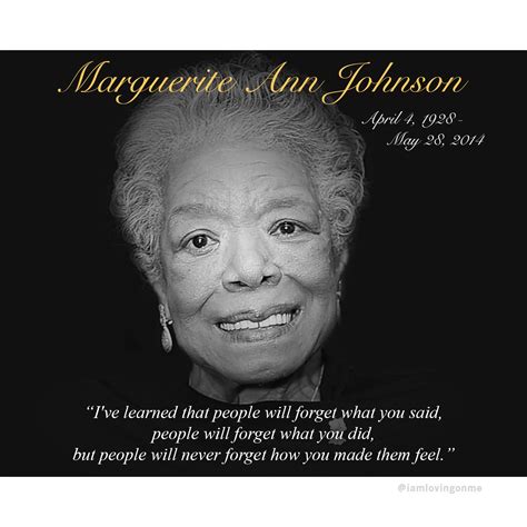 May her legacy of love and life continue to inspire us all! #