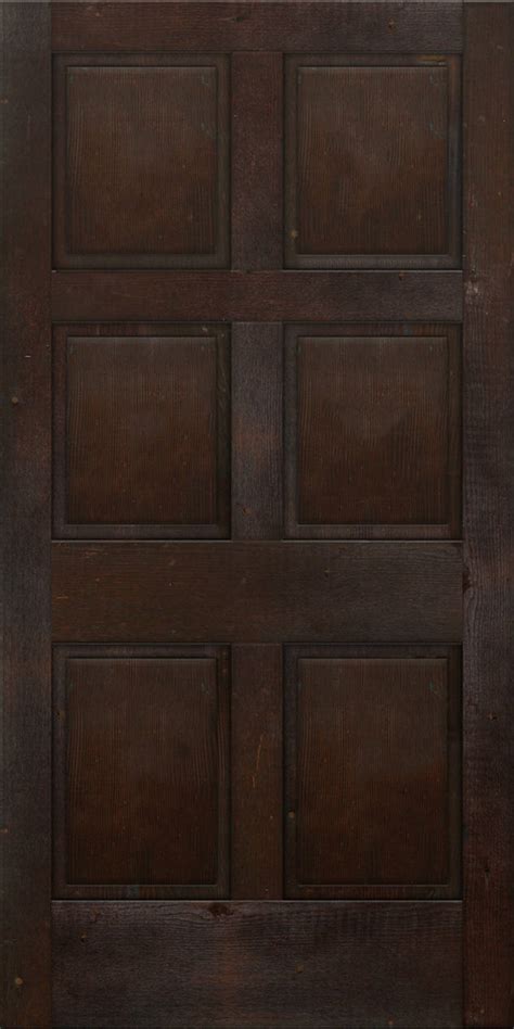 Wooden Door Texture By Ancientorange On Deviantart