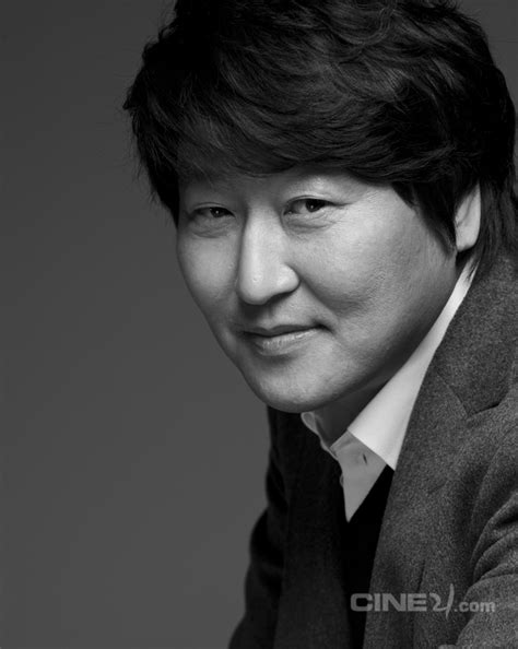 Discover more posts about 송강호. cover star 송강호, 강동원 B컷 화보