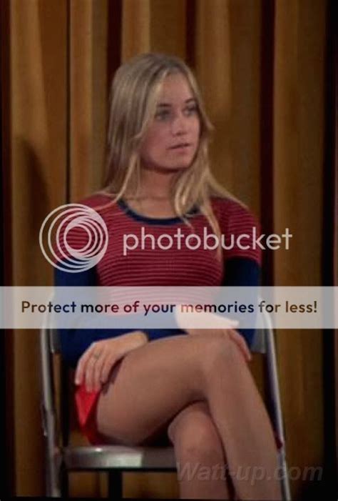 Maureen Mccormick Photo By Matthewscott Photobucket