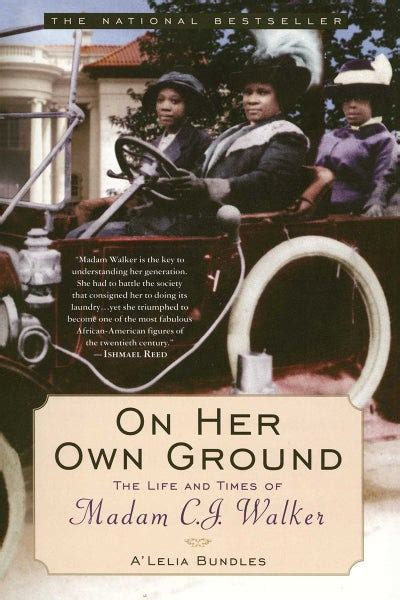 memoirs and biographies every black woman should read essence