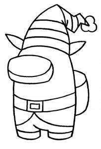 Some of the coloring page names are elf coloring for kids cool2bkids, elf movie coloring neo coloring, 30 elf on the shelf coloring, 30 elf on the shelf coloring, 30 elf on the shelf coloring, 30 elf on the shelf coloring, nice compromise elf on the shelf color coloring for preschool kids. Among US - Coloring pages