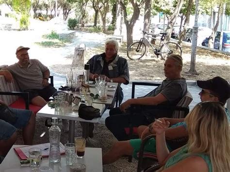 Jun 19, 2021 · κριτων αρσενησ ομοφυλοφιλικεσ σχεσεισ απίστευτη καταγγελία του κρίτωνα αρσένη: Εργατική Αντεπίθεση: Σύσκεψη παρουσία Παπαχρηστόπουλου και ...
