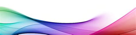 Is a contract manufacturer which was established in 2010 with the vision to serve the industrial sector by providing an alternative choice to the industrial players. Working at P&A Smart Solution (M) Sdn Bhd company profile ...