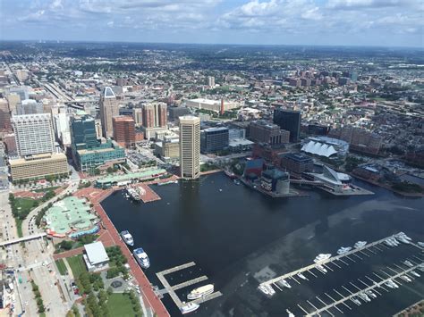 Baltimore Helicopter Tours In Baltimore Annapolis And Washington Dc