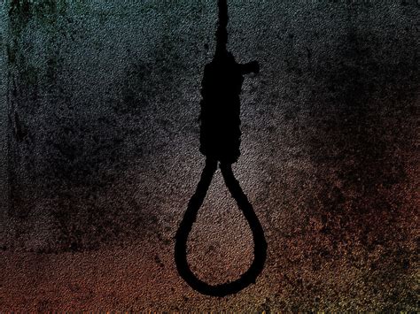 Two Girls Found Hanging From A Tree In Jharkhand India India Gulf News