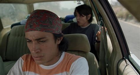 Y tu mamá también (2001). Ver Descargar Y tu mamá también (2001) BluRay 1080p HD ...