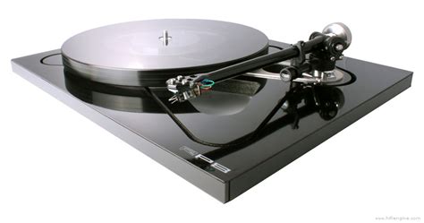 Rega Rp8 Belt Drive Turntable Manual Vinyl Engine