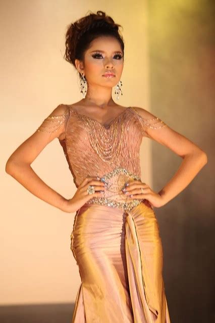 cambodian girl khmer girl khmer star khmer model cambodian… flickr