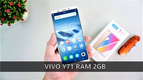 Cara Ngeroot Harga Hp Vivo Y71 Ram 2gb November 2018