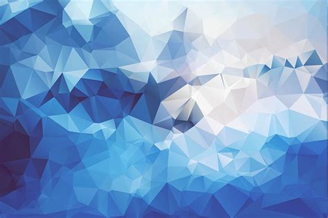 Geometric Abstract Backgrounds Presnetation Ppt Backgrounds Templates