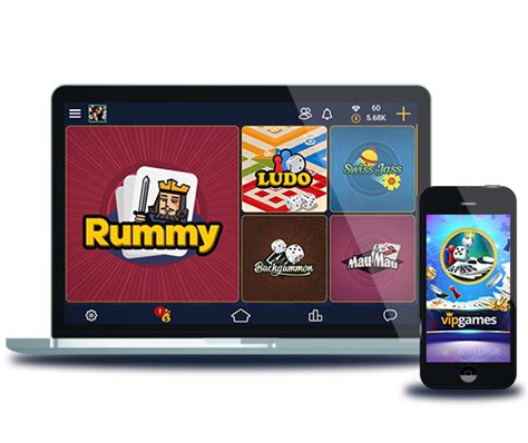 Desde macrojuegos.com te presentamos el estupendo juego gratis rummy. Reglas Rummy Online Multijugador | VIP Games