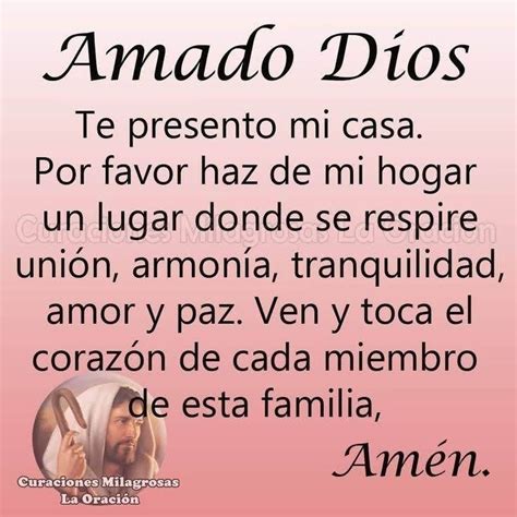 Gracias porque podemos reconocer cuanto nos amamos, demostrándonos cada día nuestro aprecio a través de la atención y el respeto los unos a los otros. Pin on Feliz jueves