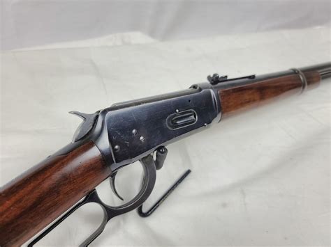 Winchester 1894 For Sale