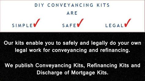 Ppt Conveyancing Melbourne Powerpoint Presentation Free Download