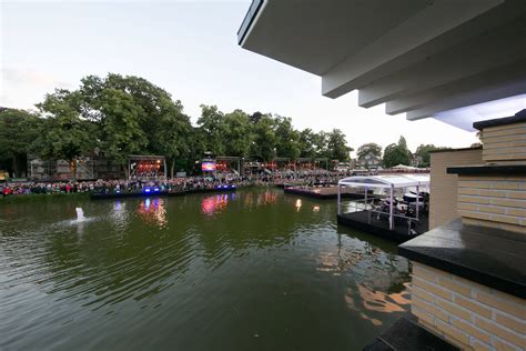 De kansspelautoriteit is een onderzoek begonnen naar mogelijke fraude bij de staatsloterij. trekking 2017 staatsloterij