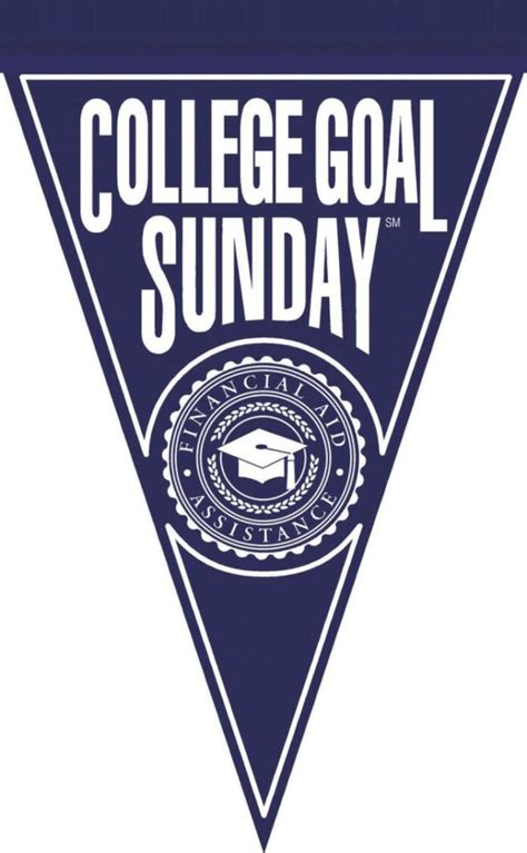 College Goal Sunday Provides Free Fafsa Help The Daily Reporter